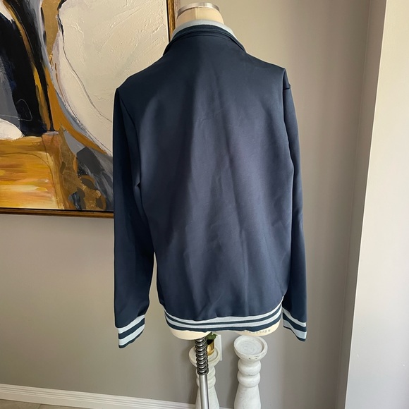 PLAYBOY X BUSTLE Ladies Sports Coat - Picture 10 of 16